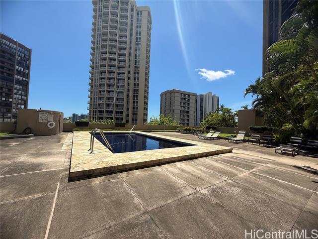 Building Photo - 21 Craigside Pl