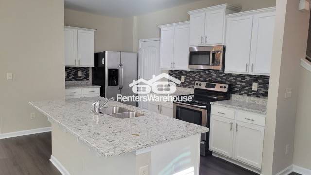 Foto del edificio - 5518 Waverly Park Dr