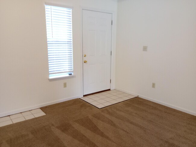 Foto del edificio - 4408 Cheryl Ct