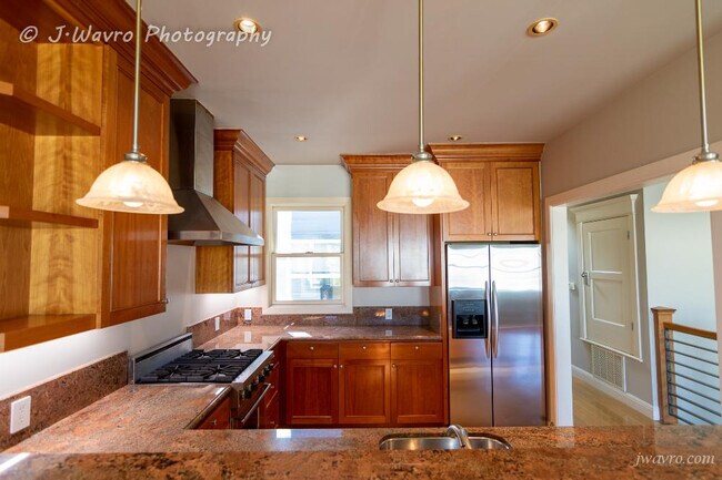 Foto del edificio - 139 Randall St