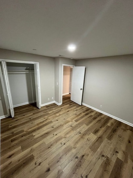 Foto del edificio - 680 Mercer Dr