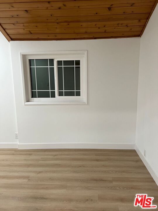 Foto del edificio - 7017 Beckett St