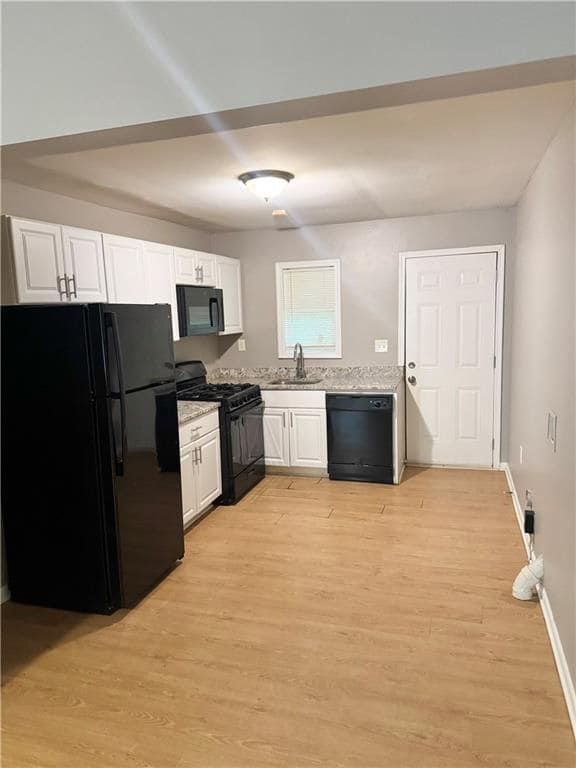 Building Photo - 6325 Raymond Terrace