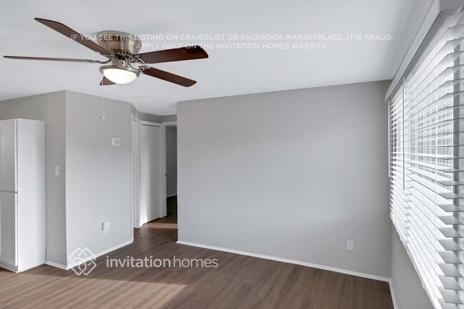 Building Photo - 11630 106th St