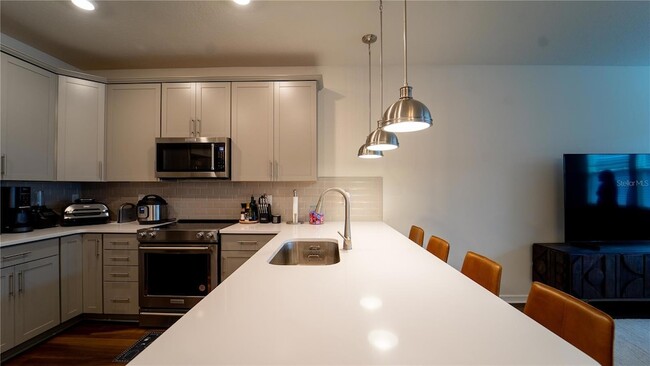 Building Photo - 14327 Sapelo Beach Dr