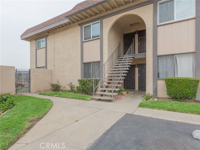 Foto principal - 12835 10th St