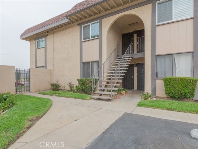 Primary Photo - 12835 10th St