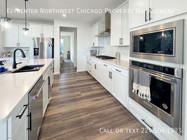 Foto del edificio - 12503 Eileen St