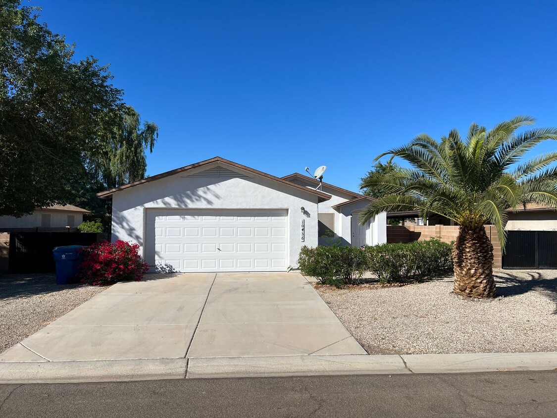 Foto principal - RECENTLY REMODELED 3 BEDROOM HOME!