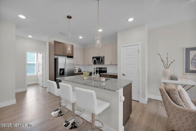 Foto del edificio - 14304 Marina San Pablo Pl