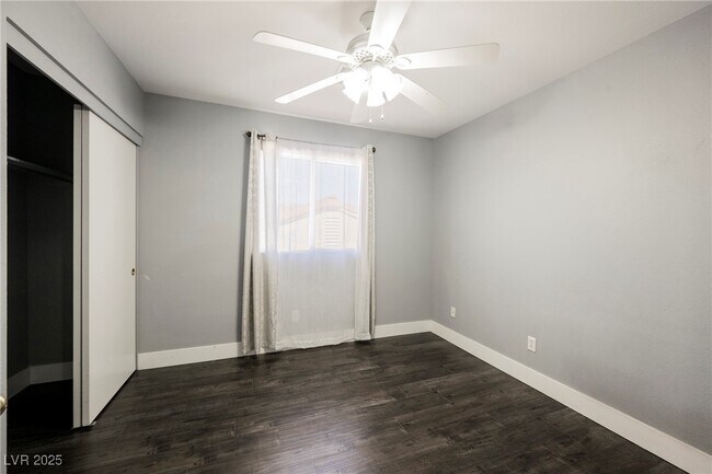 Foto del edificio - 138 Cam Capri