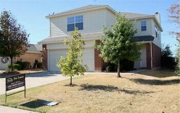 Building Photo - 12169 Thicket Bend Dr