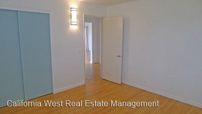 Foto del edificio - 2 br, 1 bath House - 197 PACIFIC