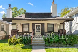 Building Photo - 5312 Harrison St