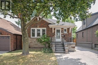 Building Photo - 65 Kenilworth Ave S