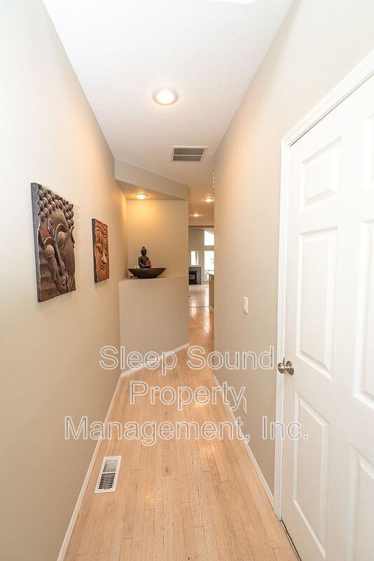 Foto principal - 1905 NW 24th Pl