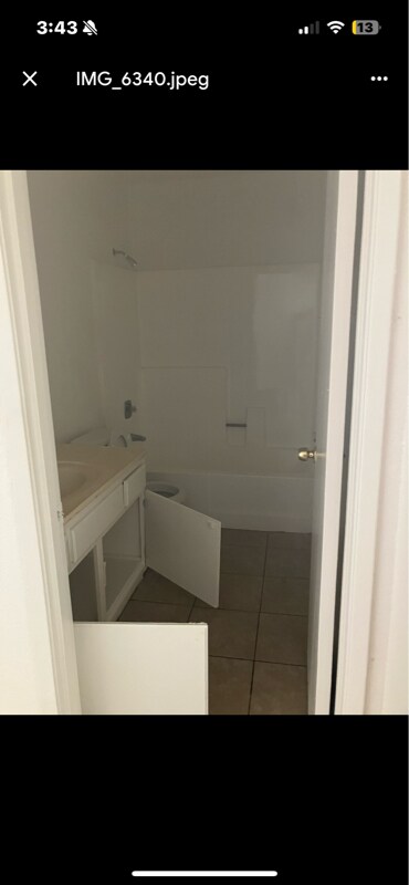 Foto del edificio - 38734 5th St E