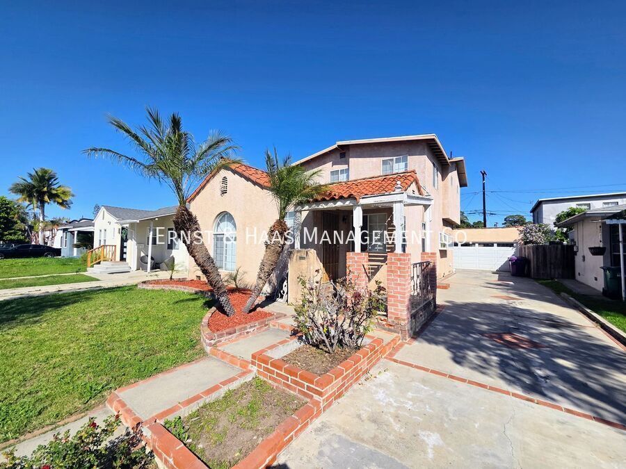 Photo - 5426 Lewis Ave.-