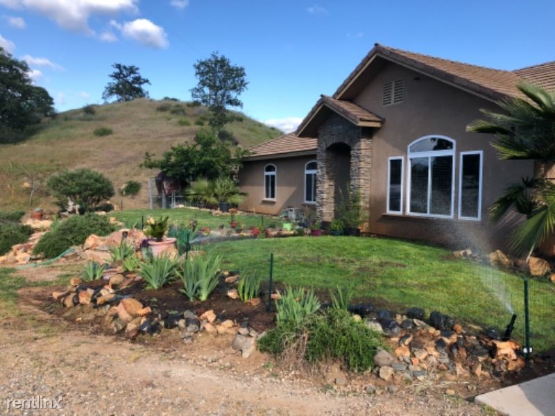 Building Photo - 3 br, 2 bath House - 22038 RD 216