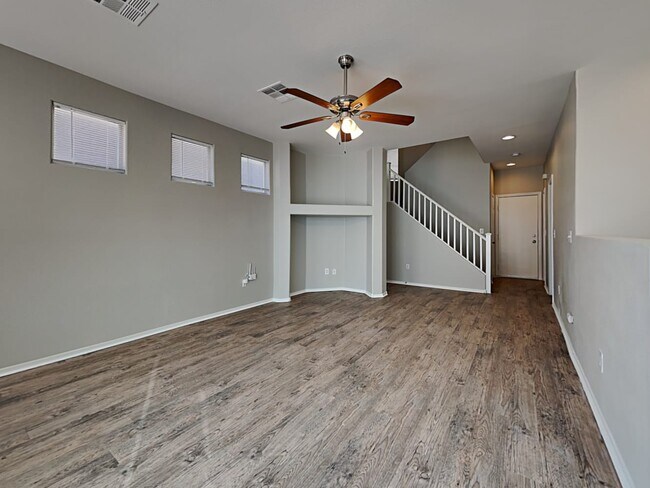 Building Photo - 8133 Tilkuni Dr