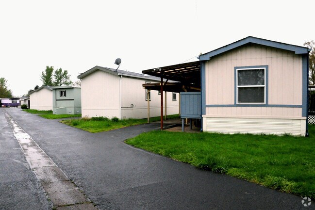 Building Photo - 92100 River Rd