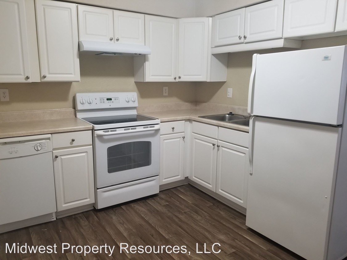 Foto principal - 1406-1418 SW Jefferson St