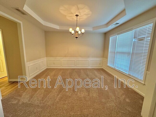 Foto del edificio - 5895 Bennett Pkwy