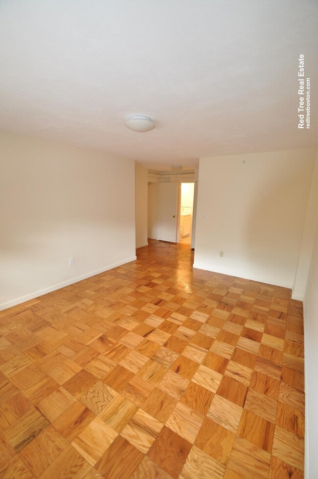 Photo - 101 Monmouth St Apartment