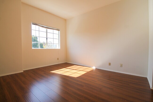 Foto del edificio - Fulton Apartments