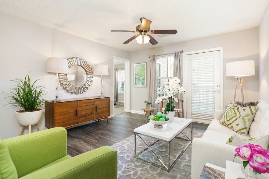 New Apartments In Lithonia Ga New Apartments In Lithonia Ga