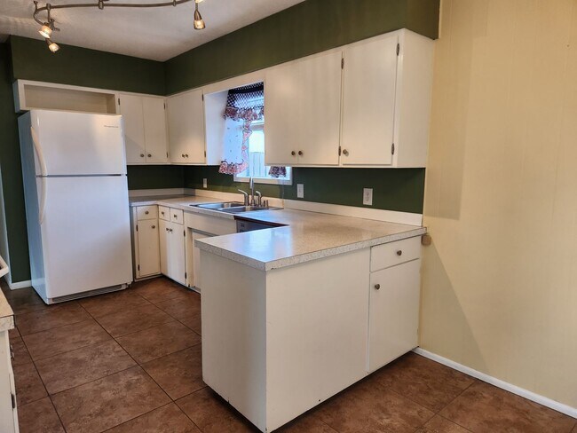 Foto del edificio - 1976 Somerset St