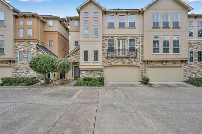 Building Photo - 1310 Bobbitt Pl Ln