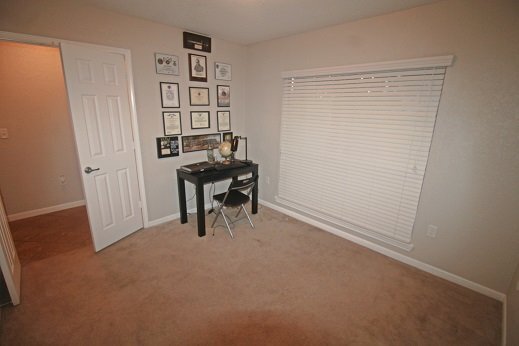 Building Photo - 5814 Cielo Ranch, San Antonio, TX 78218