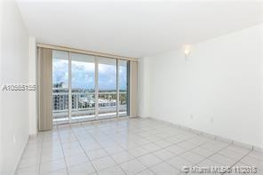 Building Photo - MARBELLA CONDO