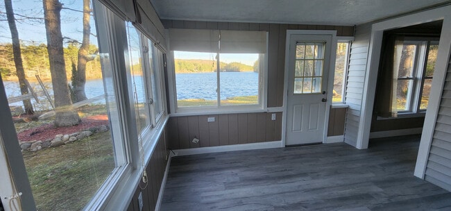 Building Photo - 36 Perch Point