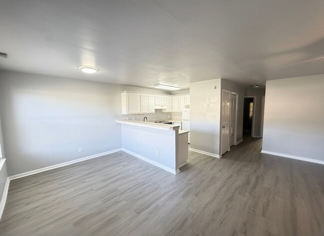 Photo - 2 Bedroom, 2 Full Bathroom Condo in Western Branch