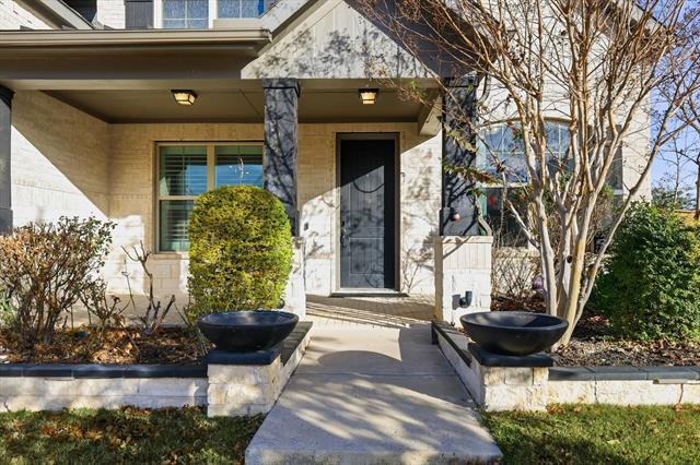 Building Photo - 10668 Capistrano Rd