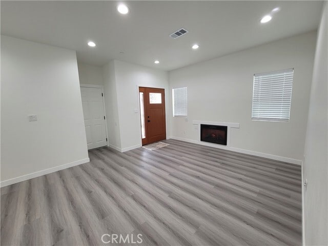 Foto del edificio - 15478 Esther St