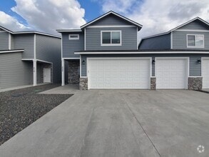 Building Photo - 522 Bedrock Loop