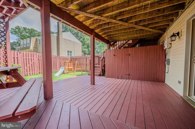 Building Photo - 11327 Cromwell Ct