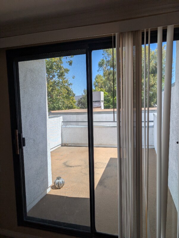 Foto del edificio - 2519 Chandler Ave
