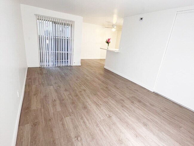 Foto del interior - WPA - Woodpark