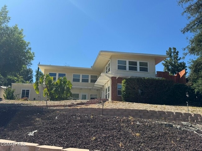 Building Photo - 22319 MacFarlane Dr