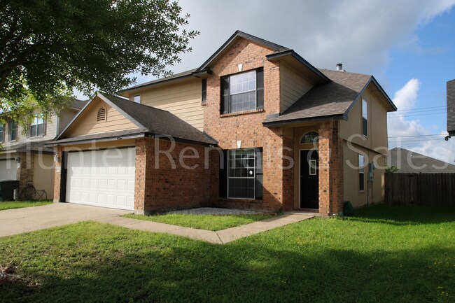 Building Photo - 4910 Donegal Bay Ct