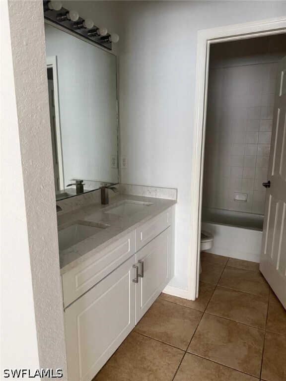 Building Photo - 7530 Bristol Cir