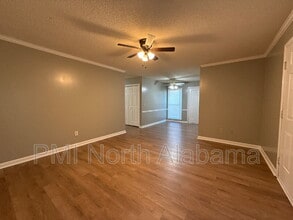 Building Photo - 1509 Barrington Rd NW