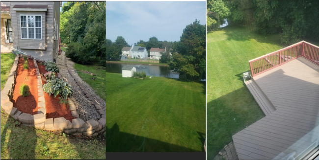 Foto del edificio - 4520 W Lawn Ave