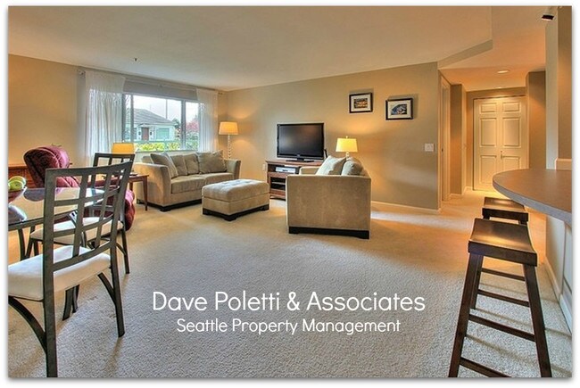 Foto del edificio - 6300 32nd Ave NW