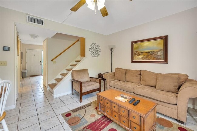 Building Photo - 1500 Demere Rd