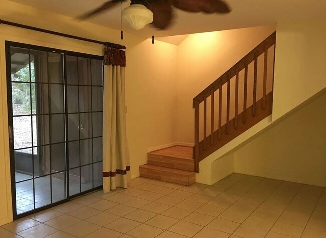 Foto del edificio - 3/3 In Rockwood Villas